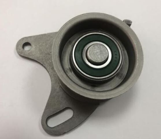 MITSUBISHI L300- MİNİBÜS- 88/09; TRİGER KAYIŞI GERGİSİ (YERLİ) 24317-42020