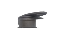 MITSUBISHI L300- MİNİBÜS- 88/09; TRİGER KAYIŞI GERGİSİ (YERLİ) 24317-42020