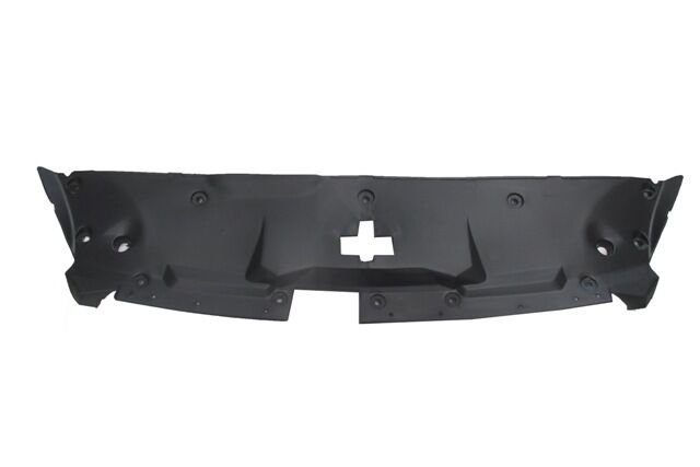 PEUGEOT 508- 11/14; ÖN PANEL ÜST KORUMA PLASTİĞİ 7416.Z8