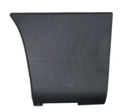 FIAT DUCATO- 97/02; ARKA ÇAMURLUK AĞZI PLASTİĞİ SOL 735338241
