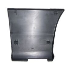 FIAT DUCATO- 97/02; ARKA ÇAMURLUK AĞZI PLASTİĞİ SOL 735338241