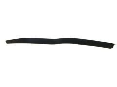 TOYOTA COROLLA- ZZE121- 05/06; ÖN TAMPON ALT KARLIK SAĞ SIYAH (SPOILER) (FPI) 76851-02080