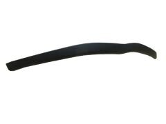 TOYOTA COROLLA- ZZE121- 05/06; ÖN TAMPON ALT KARLIK SAĞ SIYAH (SPOILER) (FPI) 76851-02080
