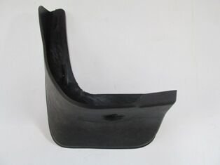 TOYOTA COROLLA- E150- 07/13; ARKA PAÇALIK SOL (CASP) 76626-12530