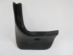 TOYOTA COROLLA- E150- 07/13; ARKA PAÇALIK SOL (CASP) 76626-12530