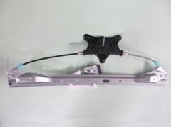 MERCEDES C CLASS- W204- 07/11; ARKA CAM KRİKOSU SAĞ ELEKTRİKLİ/MOTORSUZ (TW) 2047300879