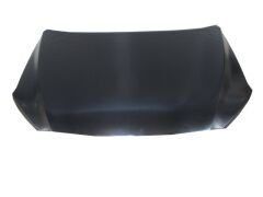 HYUNDAI ELANTRA- 16/18; MOTOR KAPUTU (TW) 66400-F2000