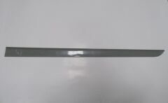 OPEL ASTRA- H- SD/HB- 04/07; ÖN KAPI BANDI SOL GRİ 172640