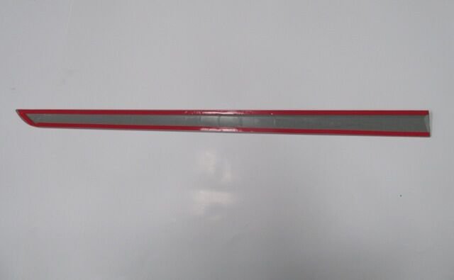 OPEL ASTRA- H- SD/HB- 04/07; ÖN KAPI BANDI SOL GRİ 172640