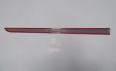 OPEL ASTRA- H- SD/HB- 04/07; ÖN KAPI BANDI SOL GRİ 172640