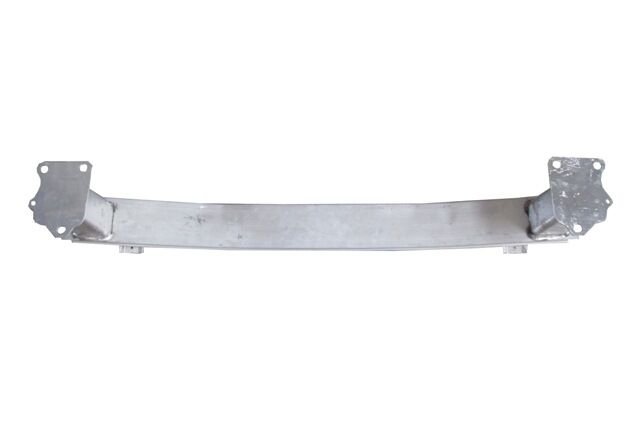 OPEL CORSA- F- 2024; ÖN TAMPON DEMİRİ ALÜMİNYUM 9824784680