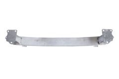 OPEL CORSA- F- 2024; ÖN TAMPON DEMİRİ ALÜMİNYUM 9824784680