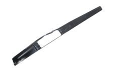 FORD TRANSIT- V347- 07/13; STOP SACI SOL KOMPLE (MAXI) BC11V41039AA