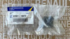 KAMALI MİL CİVATASI 8200110072 FLUENCE SYMBOL CLIO KANGO MEGANE DUSTER SANDERO