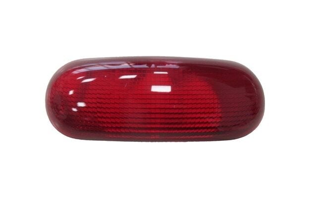 RENAULT KANGOO- 98/03; ARKA BAGAJ FREN LAMBASI 7700308721