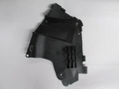 DACIA LOGAN- 04/08; KARTER MUHAFAZA PLASTİĞİ SAĞ (BFN) 8200411276