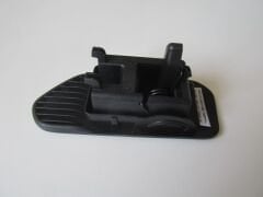 FIAT EGEA- SD/HB/SW- 15/20; TORPİDO KİLİDİ 52005497