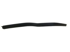 TOYOTA COROLLA- ZZE121- 05/06; ÖN TAMPON ALT KARLIK SOL SIYAH (SPOILER) (FPI) 76852-02070
