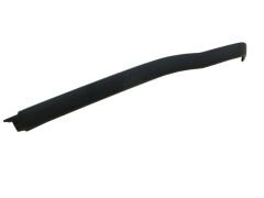 TOYOTA COROLLA- ZZE121- 05/06; ÖN TAMPON ALT KARLIK SOL SIYAH (SPOILER) (FPI) 76852-02070