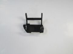 BMW 5 SERI- E60- 04/07; FAR YIKAMA FİSKİYE KAPAĞI MEKANİZMASI SAĞ (TW) 51117060586