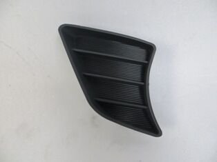 TOYOTA HILUX- PICK UP VIGO- 12/15; SİS LAMBASI YAN ÇERÇEVE KAPAĞI SAĞ (CASP) 52127-0K030