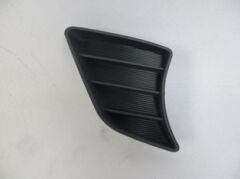 TOYOTA HILUX- PICK UP VIGO- 12/15; SİS LAMBASI YAN ÇERÇEVE KAPAĞI SAĞ (CASP) 52127-0K030