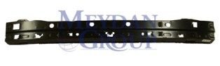 NISSAN MICRA- K11- 93/97; ARKA TAMPON DEMİRİ (TW) 85030-41B30