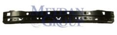 NISSAN MICRA- K11- 93/97; ARKA TAMPON DEMİRİ (TW) 85030-41B30