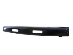 MAZDA B2500- PICK UP- 97/00; ÖN TAMPON SİYAH (DEMİR TYG) U009-50-03X