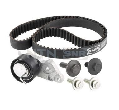 1.4 1.6 FORD COURIER,FIESTA,FOCUS,PUMA;MAZDA 121 III,2;VOLVO S40 II,V50