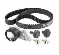 1.4 1.6 FORD COURIER,FIESTA,FOCUS,PUMA;MAZDA 121 III,2;VOLVO S40 II,V50