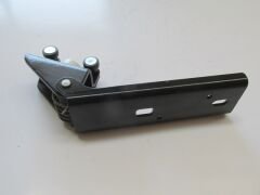 OPEL VIVARO- 04/08; SÜRGÜLÜ KAPI ORTA RAY BAĞLANTISI SAĞ 7700312372