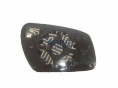FORD FOCUS- SD/HB- 05/07; AYNA CAMI SOL ISITMALI 3M5117K74BB