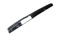 FORD TRANSIT- V347- 07/13; STOP SACI SOL KOMPLE (KISA) BC11V41039BA