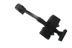 AUDI A5- 12/16; ÖN KAPI DURDURUCUSU SAĞ/SOL AYNI (ADET) (KAPI GERGİSİ) 8T8837249C