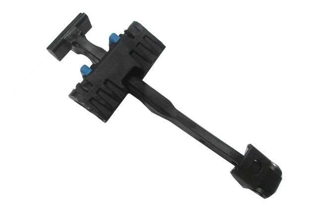 AUDI A5- 12/16; ÖN KAPI DURDURUCUSU SAĞ/SOL AYNI (ADET) (KAPI GERGİSİ) 8T8837249C