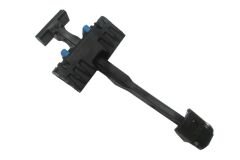 AUDI A5- 12/16; ÖN KAPI DURDURUCUSU SAĞ/SOL AYNI (ADET) (KAPI GERGİSİ) 8T8837249C