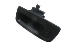 RENAULT KANGOO- 3- 08/13; BAGAJ KAPAĞI DIŞ AÇMA KOLU (BAGAJI YUKARI AÇILAN TİP) (BUTONLU) 8200497807