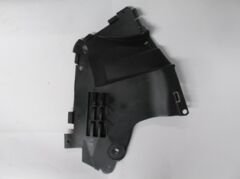 DACIA LOGAN- 04/08; KARTER MUHAFAZA PLASTİĞİ SOL (BFN) 8200411278