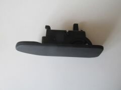 FIAT EGEA- SD/HB- 21/24; TORPİDO KİLİDİ 52005497