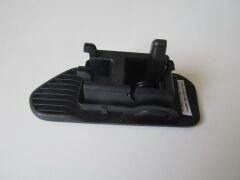 FIAT EGEA- SD/HB- 21/24; TORPİDO KİLİDİ 52005497