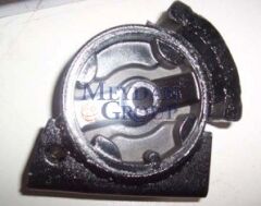 TOYOTA COROLLA- AE101- 93/94; ÖN MOTOR TAKOZU ŞAPKALI TİP (4AF) 1.6CC (TENACITY) 12361-11170