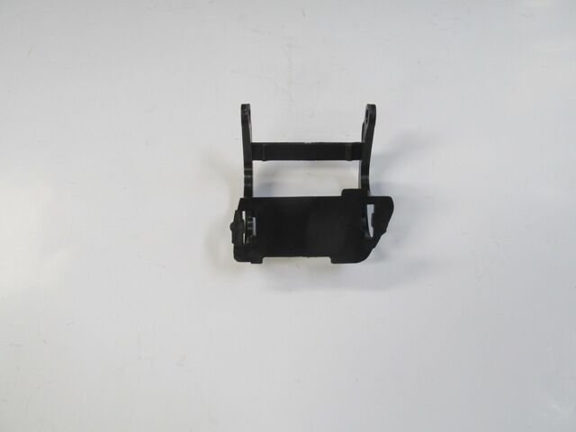 BMW 5 SERI- E60- 04/07; FAR YIKAMA FİSKİYE KAPAĞI MEKANİZMASI SOL (TW) 51117060585