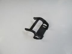 BMW 5 SERI- E60- 04/07; FAR YIKAMA FİSKİYE KAPAĞI MEKANİZMASI SOL (TW) 51117060585