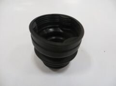 NISSAN QASHQAI- J10- 07/13; İÇ AKS KÖRÜĞÜ 1.6CC BENZİNLİ (YAĞ VE KELEPÇELİ)