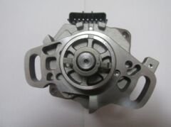 MAZDA 323- LANTIS- 95/98; DİSTRİBÜTÖR KOMPLE (7 FİŞLİ) (YOW JUNG) BP1A-18-200