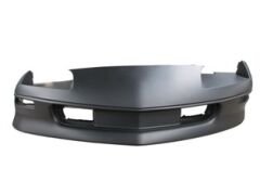 CHEVROLET CAMARO- 92/97; ÖN TAMPON (SİS DELİKLİ) 10248139