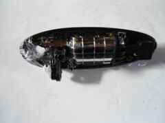 HYUNDAI SONATA- 99/02; ÖN KAPI DIŞ AÇMA KOLU SAĞ NİKELAJLI Performance