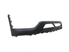 HYUNDAI SANTA FE- 13/15; ÖN ALT TAMPON SİYAH (TYG) 86512-4Z000