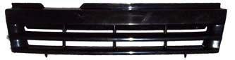 OPEL VECTRA- A- 88/92; ÖN PANJUR SİYAH (ESKİ TİP) (TYG) 1320012
